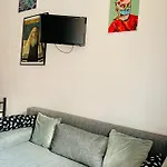 Kazimierz-good Vibes For 7 People! * Kraków