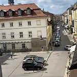 Kazimierz-good Vibes For 7 People! *