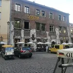 Kazimierz-good Vibes For 7 People! * Kraków
