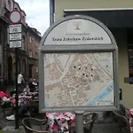 Kazimierz-good Vibes For 7 People! *