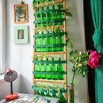 Kazimierz-good Vibes For 7 People! Lejlighed
