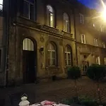 Lejlighed Kazimierz-good Vibes For 7 People!