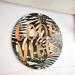 Kazimierz-good Vibes For 7 People! Lejlighed Kraków