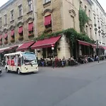Kazimierz-good Vibes For 7 People! *