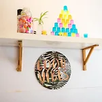 Kazimierz-good Vibes For 7 People! * Krakkó