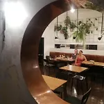 Apartman Kazimierz-good Vibes For 7 People!