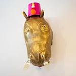 Kazimierz-good Vibes For 7 People! *