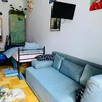 Kazimierz-good Vibes For 7 People!