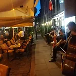 Kazimierz-good Vibes For 7 People! * Краков